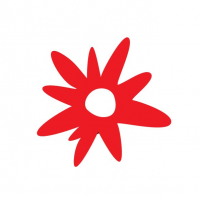 KKoala.ch