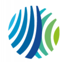 Johnson Controls Building Efficiency