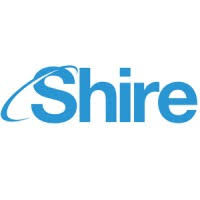 Shire International GmbH