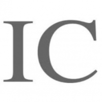 IC Import Consultants GmbH