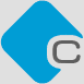 Caromatic AG