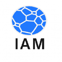 KIT Institut für angewandte Materialien
