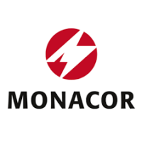 Monacor AG