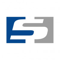 SH Technik AG