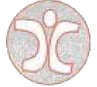 TwinCap GmbH
