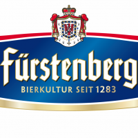 Fürstenberg Brauerei