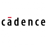 Cadence Design Systems Inc.