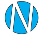 N Construction AG