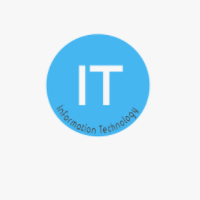 Principal Enterprise and Solution Architect