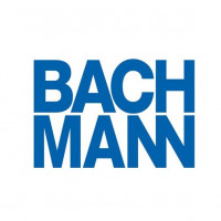 Bachmann GmbH
