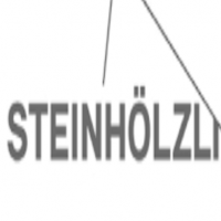 Stiftung Steinhölzli Bildungswege