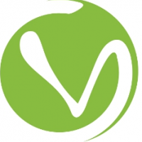 Verpura GMBH