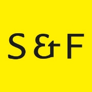 Scholz & Friends Schweiz