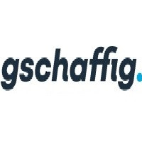 Gschaffig AG