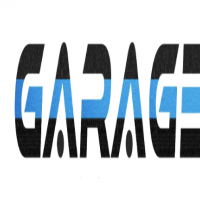 Garage Schönentannen