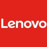 Lenovo Schweiz GmbH