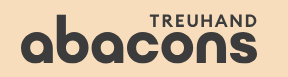 ABACONS Treuhand GmbH