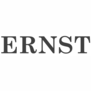 Ernst Capital