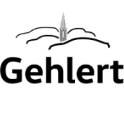 Autohaus Gehlert GmbH & Co.KG