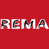 REMA GmbH