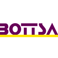 Bottsa AG