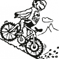 Radsport Lafranchi GmbH