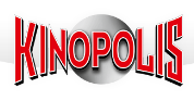Kinopolis Main-Taunus GmbH & Co. KG
