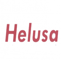 Helusa GmbH