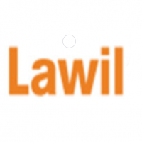 Lawil AG