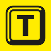 Talus Informatik AG