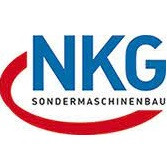 N.K.G Sondermaschinenbau GmbH & CoKG