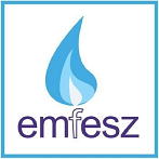 EMFESZ Kft.