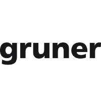Gruner Gruneko AG