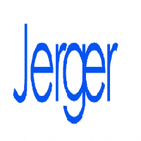 Joh. Nep. Jerger KG