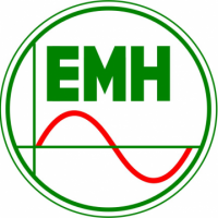 EMH