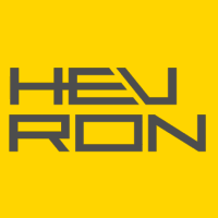 Hevron SA