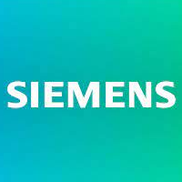 Siemens Industry AG