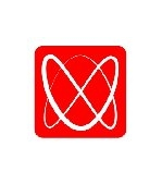 Invitronic GmbH