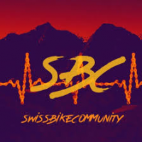 Swiss Bike Community