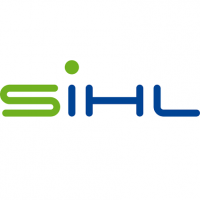 Sihl Papierfabrik