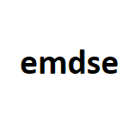 Emdse GmbH