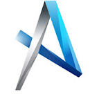 AJA Group