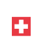 Schweizer - Messebau GmbH