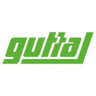 Gutta Werke AG