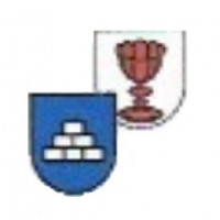 Schulen von Riehen und Bettingen