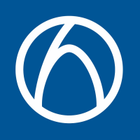 Hirschmann Automotive