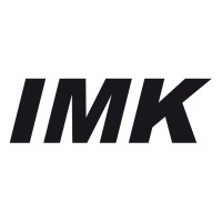 Institut für Medizin- und Kommunikation AG