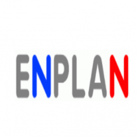 Enplan AG