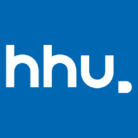 Heinrich Heine Universität