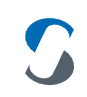 Saueressig GmbH + Co. KG